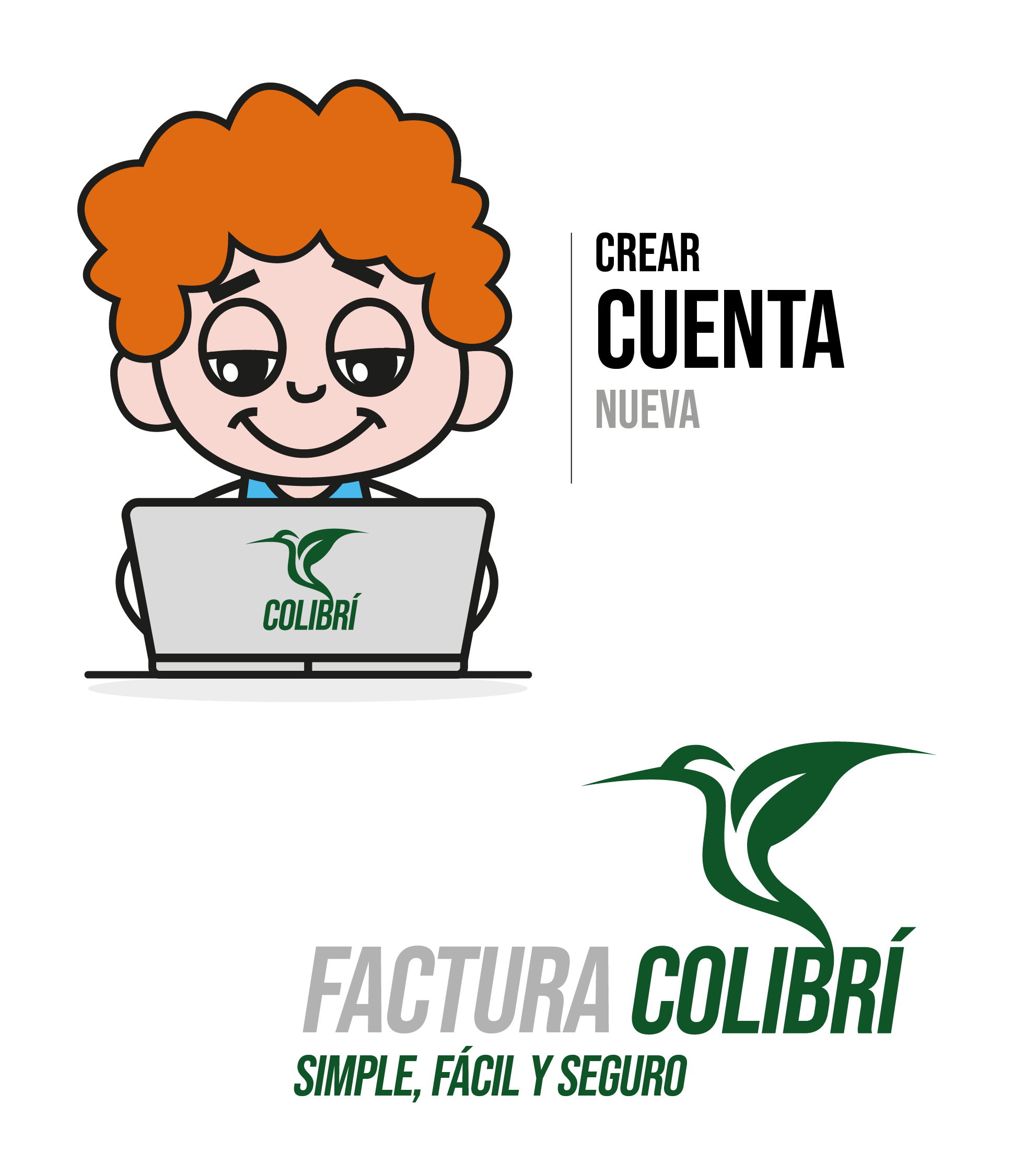 register-illustration